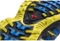 Salomon XA Pro 3D GTX bright blue/slateblue/corona yellow (Herren) Vorschaubild
