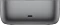HP Thunderbolt 4 Ultra G6 Dock, 180W, Thunderbolt 4 [Stecker] Vorschaubild