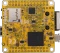 Radxa ROCK Pi S 512MB (ohne WiFi/BT) Vorschaubild