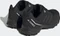 adidas Terrex Hyperhiker Low core black/grey five (Junior) Vorschaubild