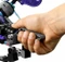 LEGO Nexo Knights - Der Gargoyl-Heli Vorschaubild