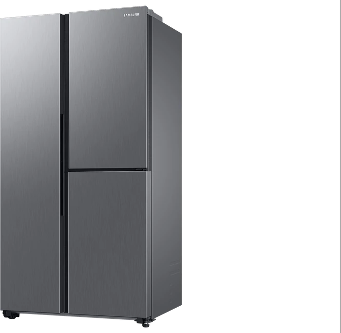 Samsung RH69B8920S9 Side-by-Side
