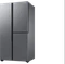 Samsung RH69B8920S9 Side-by-Side Vorschaubild