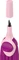 Pelikan griffix Ergonomischer Schulzirkel Sweet Berry, violett/rosa Vorschaubild