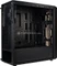 AeroCool System Integrator SI-5200 Vorschaubild