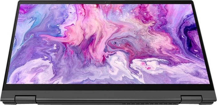 Lenovo IdeaPad Flex 5 14ALC05, Graphite Grey, Ryzen 5 5500U, 8GB RAM, 512GB SSD, DE