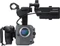 Sony ILME-FX6V Vorschaubild