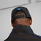 Puma X Playstation Kappe puma black (Herren) Vorschaubild