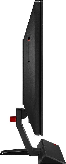 BenQ RL2755HM, 27"
