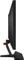 BenQ RL2755HM, 27" Vorschaubild