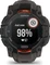 Garmin Instinct 3 Solar 50mm black/charcoal Vorschaubild
