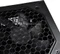 Kolink Core C850 850W, ATX 2.3 Vorschaubild