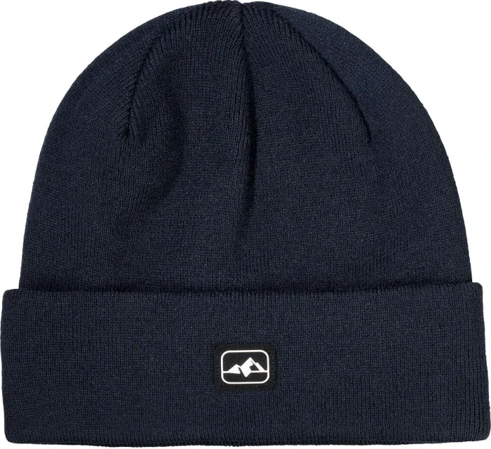 Vaude Lulea Beanie dark sea