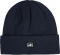 Vaude Lulea Beanie dark sea Vorschaubild