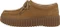 Clarks Torhill Bee (Damen) Vorschaubild