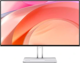 Lenovo L27-4C, 27"