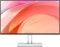 Lenovo L27-4C, 27" Vorschaubild