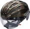 Casco Speedairo 2 RS Helm Vorschaubild