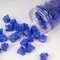 Keychron Gateron Box CJ Dark Blue Linear Switch Set, 110er-Pack Vorschaubild