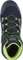 Lowa Innox Pro GTX Mid steel blue/lime (Junior) Vorschaubild