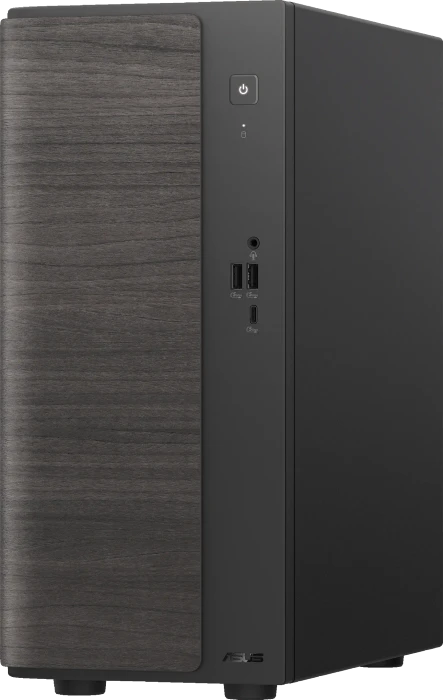 ASUS V700 Mini Tower VM701MG-0R7445039W, Ryzen AI 7 445, 16GB RAM, 512GB SSD