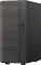 ASUS V700 Mini Tower VM701MG-0R7445039W, Ryzen AI 7 445, 16GB RAM, 512GB SSD Vorschaubild
