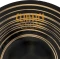 Meinl Classics Custom Dark Micro Stack Hats 8" Vorschaubild