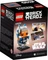 LEGO BrickHeadz - Ahsoka Tano Vorschaubild