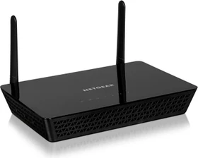 Netgear WAC104 (WAC104-100)