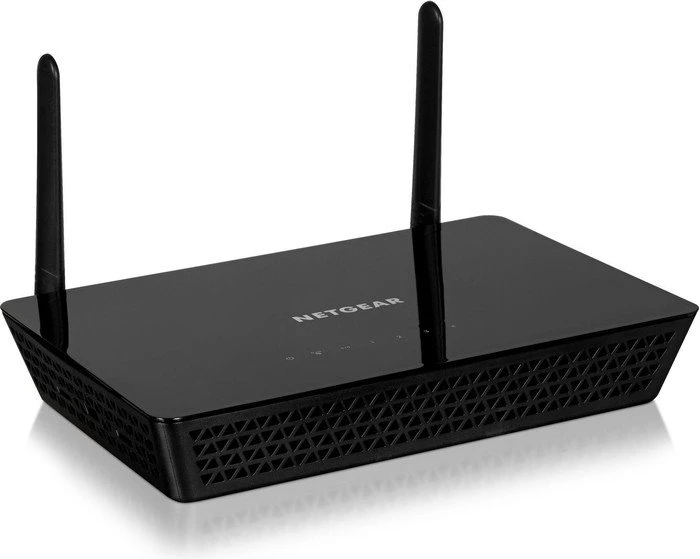 Netgear WAC104