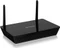 Netgear WAC104 Vorschaubild
