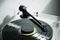 Pro-Ject XA B Vorschaubild