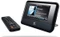 Logitech Squeezebox Touch Vorschaubild