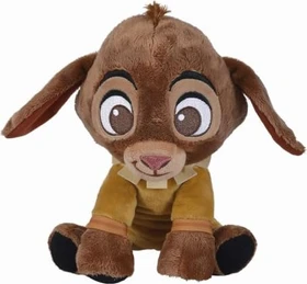 Simba Toys Disney Wish Valentino 23cm