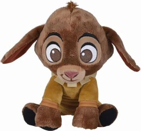 Simba Toys Disney Wish