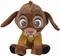 Simba Toys Disney Wish Vorschaubild