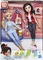 Hasbro Disney Prinzessin Comfy Squad Vorschaubild