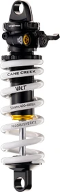 Cane Creek Coil IL Next Gen 190x40mm Dämpfer