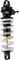Cane Creek Coil IL Next Gen Dämpfer Vorschaubild