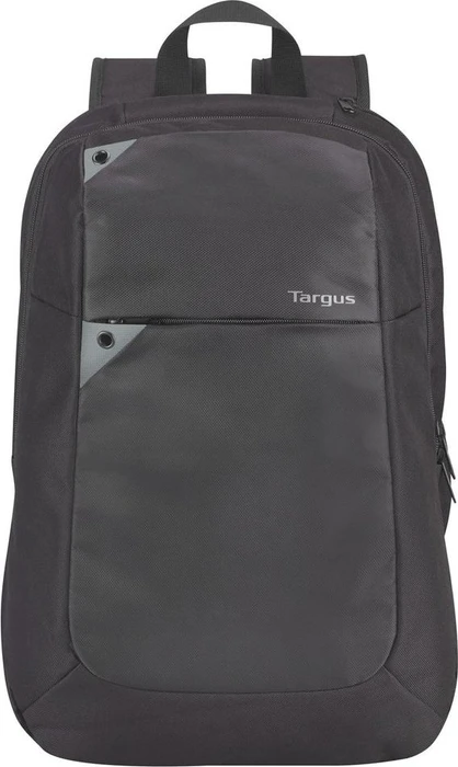 Targus Intellect 15.6" Notebook-Rucksack schwarz/grau