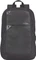 Targus Intellect 15.6" Notebook-Rucksack schwarz/grau Vorschaubild