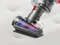 Dyson Digital Slim Fluffy Akku-Handstaubsauger Vorschaubild