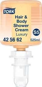 Tork Mini Duschcreme, 475ml