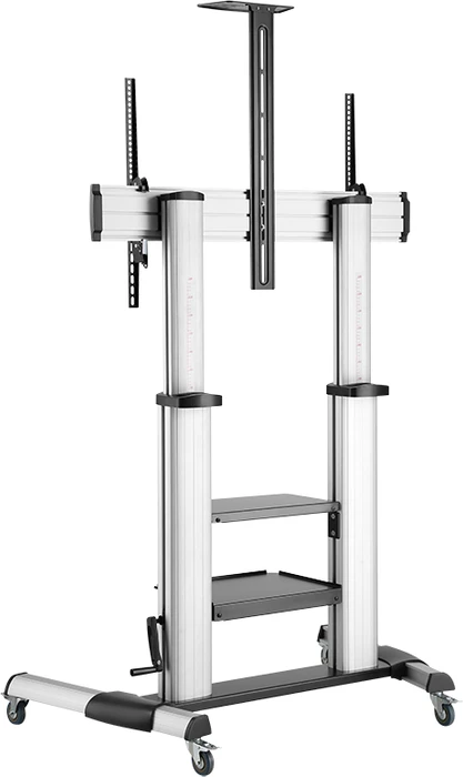 LogiLink BP0084 – Bild 5 von 5