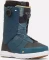 K2 Maysis Softboot deep blue/david djite (Herren) (Modell 2024/2025) Vorschaubild