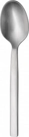 WMF Alteo Espressolöffel