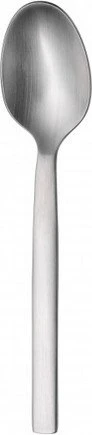 WMF Alteo Espressolöffel