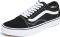 Vans Old Skool Vorschaubild
