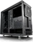 Fractal Design Define R6 Gunmetal, schallgedämmt Vorschaubild