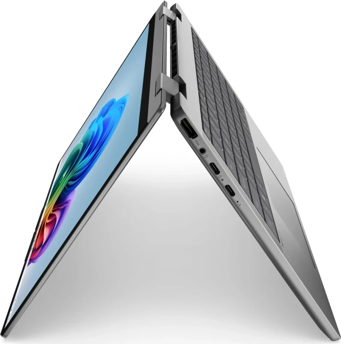 Lenovo IdeaPad 5 2-in1 14IPH11